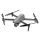 Autel EVO Lite+ Standard Gray - 726334 - zdjęcie